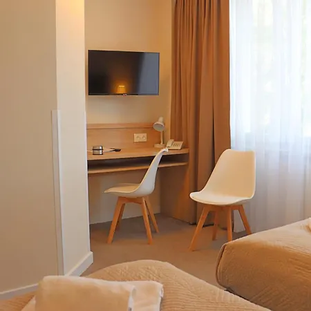 Hotel Grand Felix-3